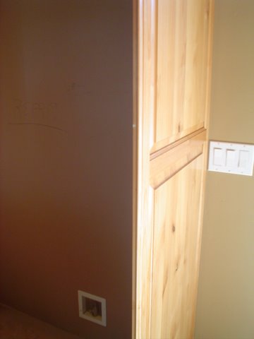 DSC02802.JPG