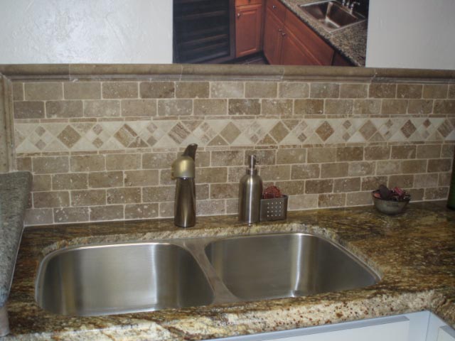 tumbled stone display.jpeg