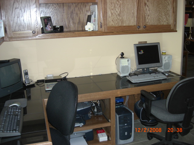 CIMG0574.jpg