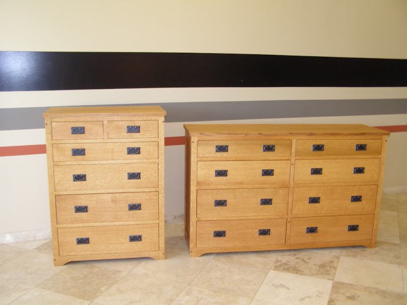 Dressers.JPG