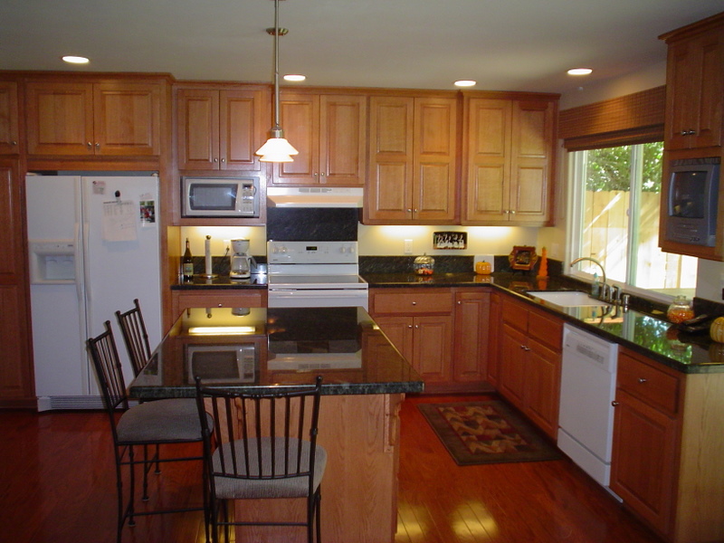 store-11-10 003.jpg