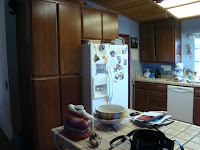 DSC01116.JPG