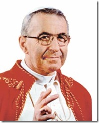 Papa_Juan_Pablo_I_2_217x270 Papa_Juan_Pablo_I_2_217x270