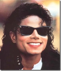 michael-jackson-is-madman michael-jackson-is-madman