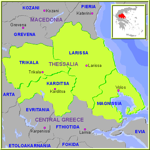 [Thessaly[3].gif]