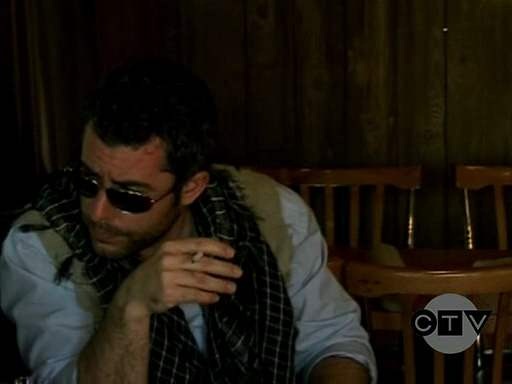 [jasonjones1[7].jpg]