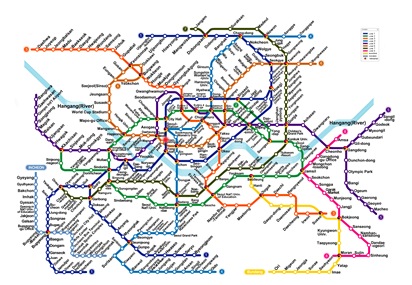 Seoul_subway_e