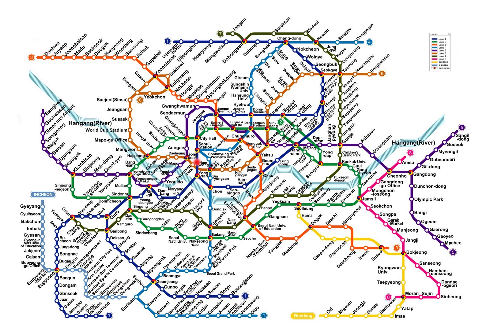 [Seoul_subway_e6.jpg]