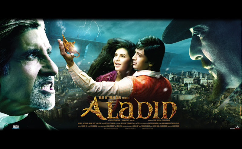 aladin 2009 hindi