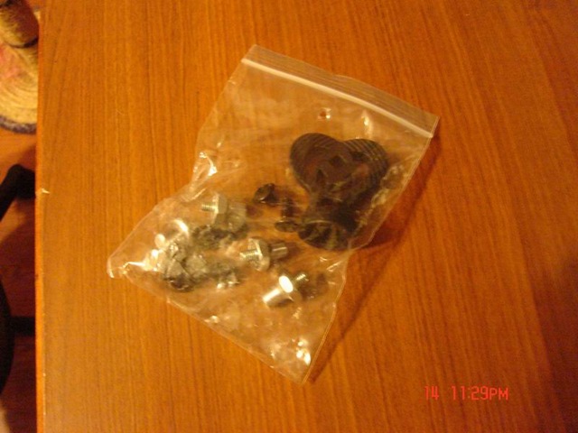 [DSC027503.jpg]