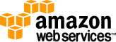[logo_aws[2].gif]