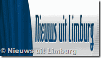 Nieuws uit Limburg-Nieuws berichten