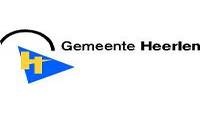 Gemeente Heerlen