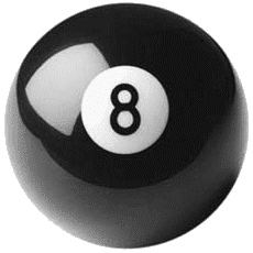 8ball.png