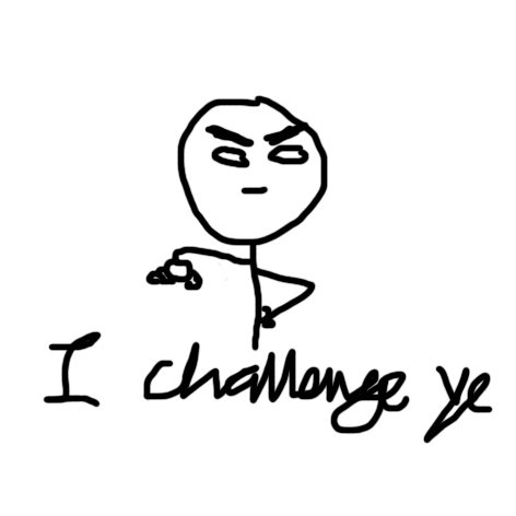 [challenge[3].png]