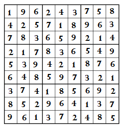[sudoku complete[3].png]