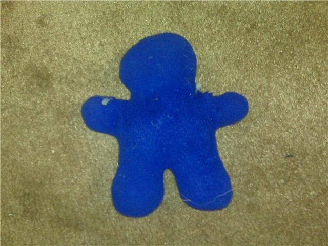 [Toy[2].jpg]