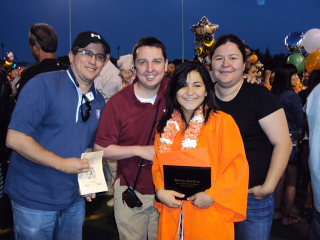[DSC00310[3].jpg]