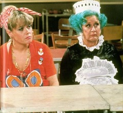 slocombe