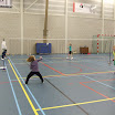 DSCF2262.JPG