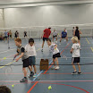 DSCF2257.JPG