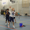 DSCF2252.JPG