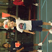 DSCF2246.JPG
