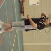 DSCF2245.JPG
