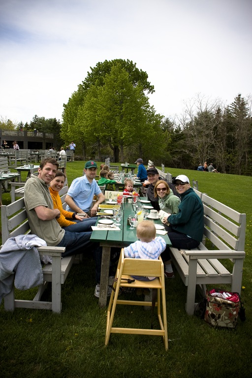 bar harbor-2549