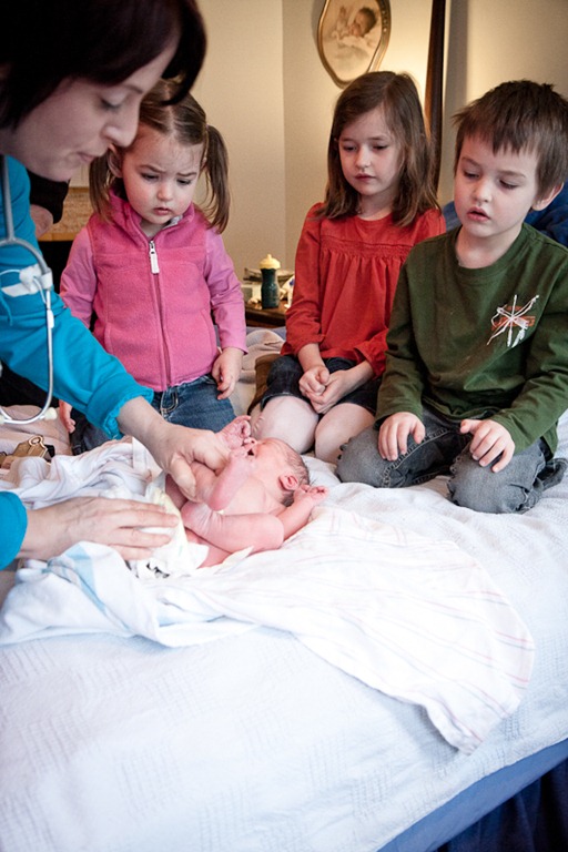 [IMG_88103.jpg]