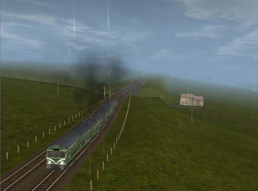 DMU%20heads%20towards%20BA%20from%20Durham.JPG