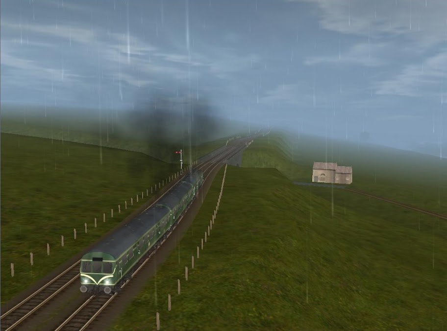 DMU%20heads%20towards%20BA%20from%20Durham.JPG