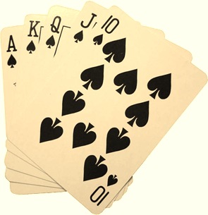 poker-hand