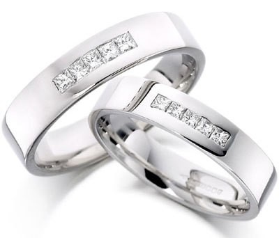 [wedding ring[4].jpg]