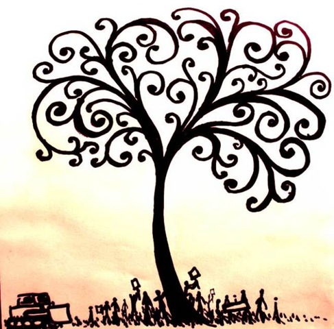 [tree-of-life-colour.preview[5].jpg]