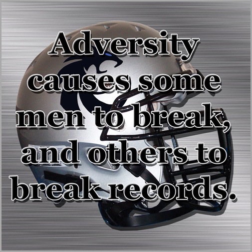 Guyer-Adversity-motto-helme
