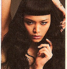 [Picoftheweekcrop4.jpg]