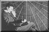 Imagen de Nikola Tesla - El Mago Olvidado