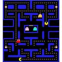 Imagen de Pac-man