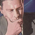 UNIVAC