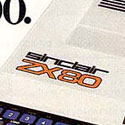 ZX80