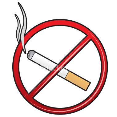 rokok