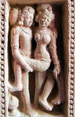 200px-Mukteswar_temple