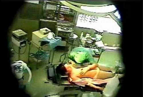 rape_03 rape_03