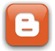 Free Premium Wordpress Themes