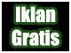 Iklan Gratis