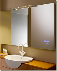 stocco-touch-screen-mirror-1 stocco-touch-screen-mirror-1