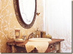 Espejo de baños :Espejo para el baño | Fotos de decoracion de