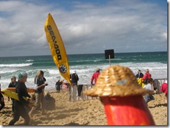 KAWANA WATERS 029
