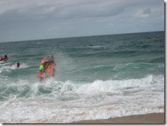 KAWANA WATERS 039